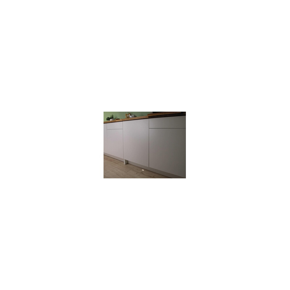 Lave vaisselle encastrable Candy CI 4A2F0SA 60 CM