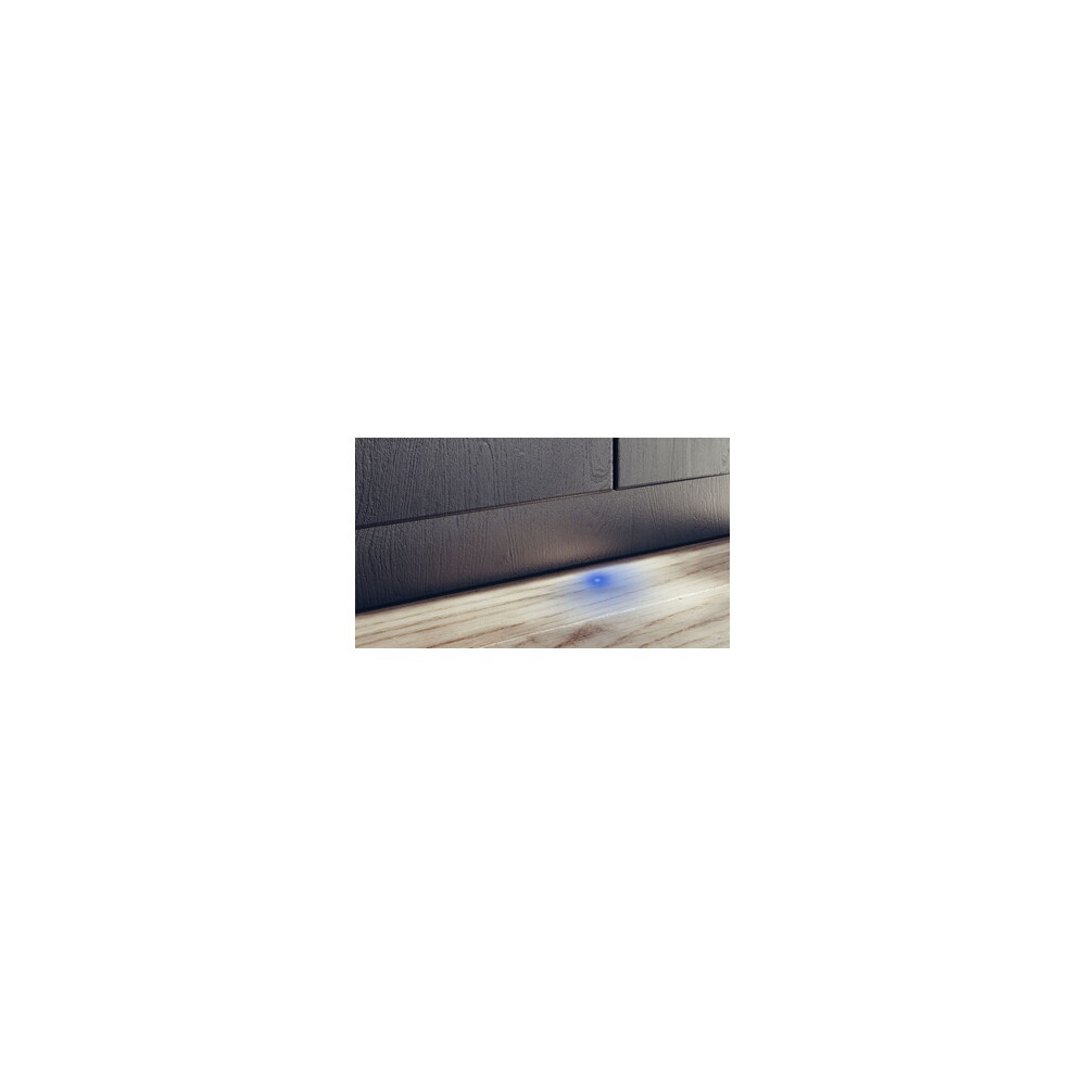 Lave vaisselle encastrable Siemens SN63EX04ME tout intégrable