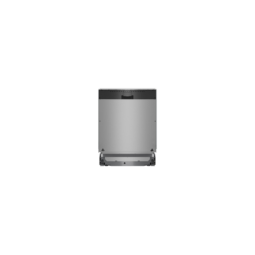 Lave vaisselle encastrable Siemens SN63EX04ME tout intégrable