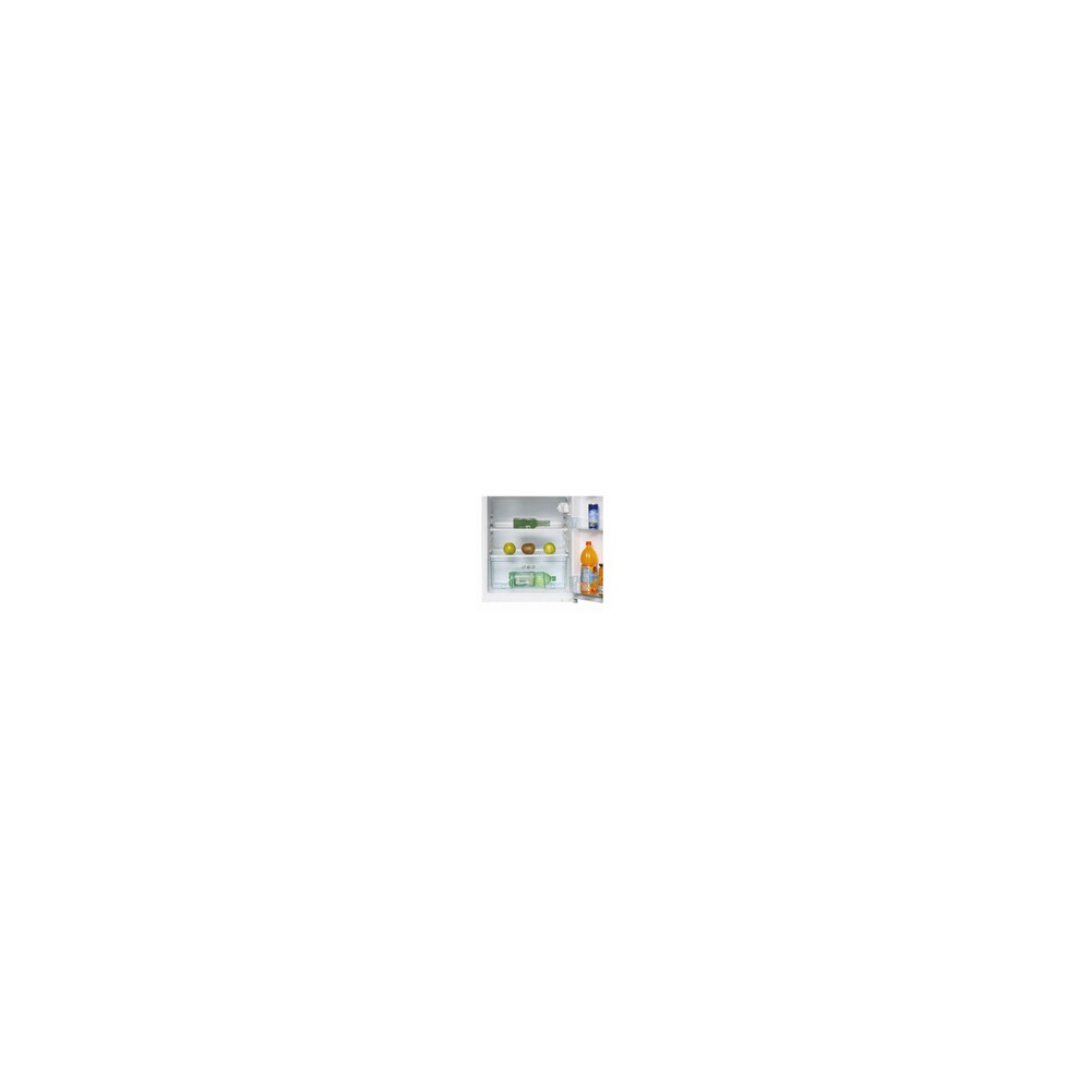 Réfrigérateur 1 porte Candy REFRIGERATEUR ENCASTRABLE