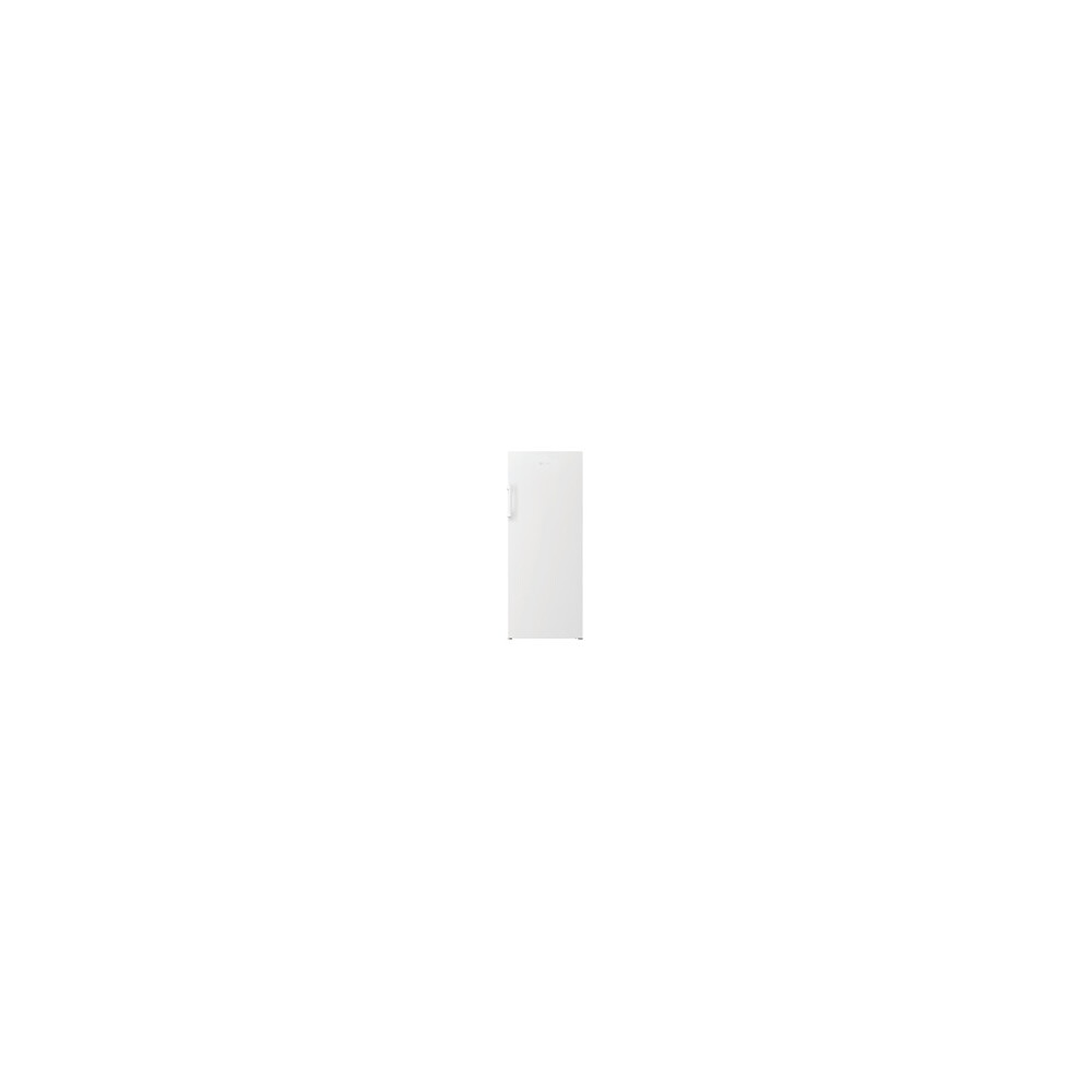 Réfrigérateur 1 porte Indesit MLINS1291W4E Blanc