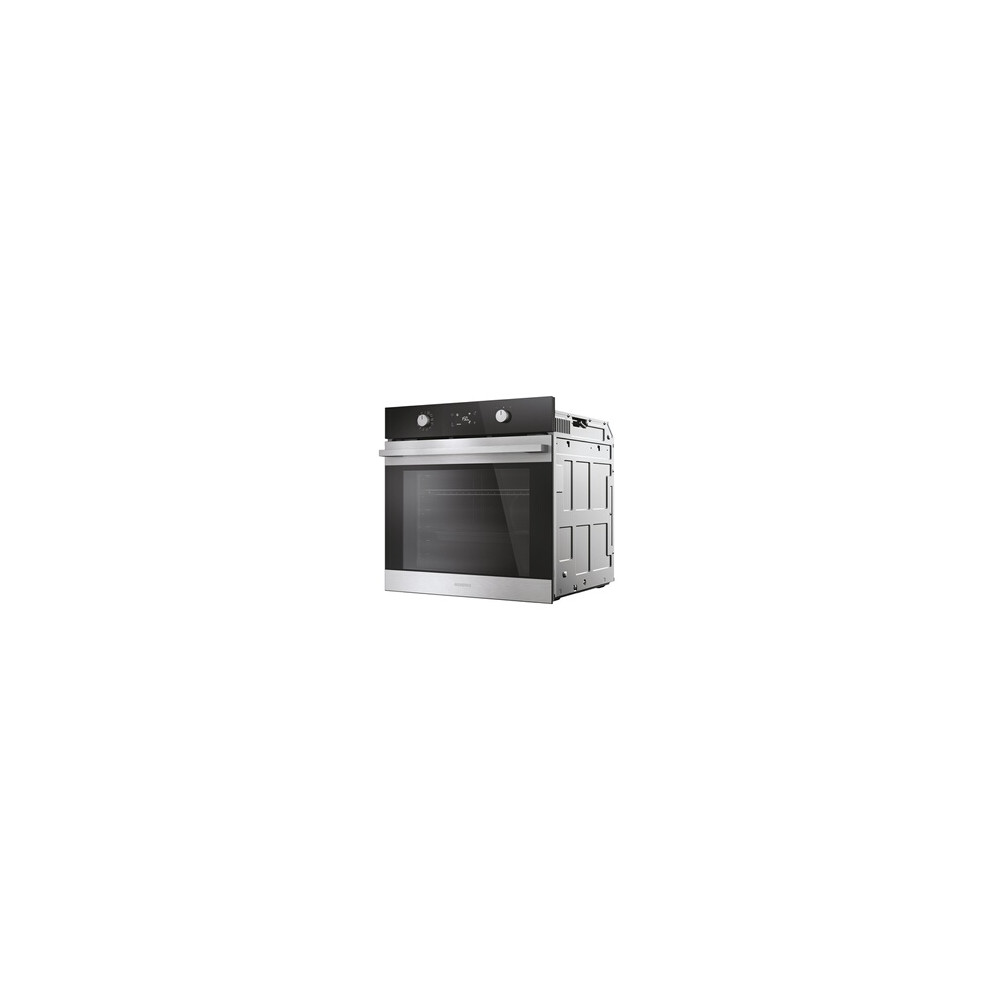 Four encastrable Rosieres RO6 H5TB3YTX