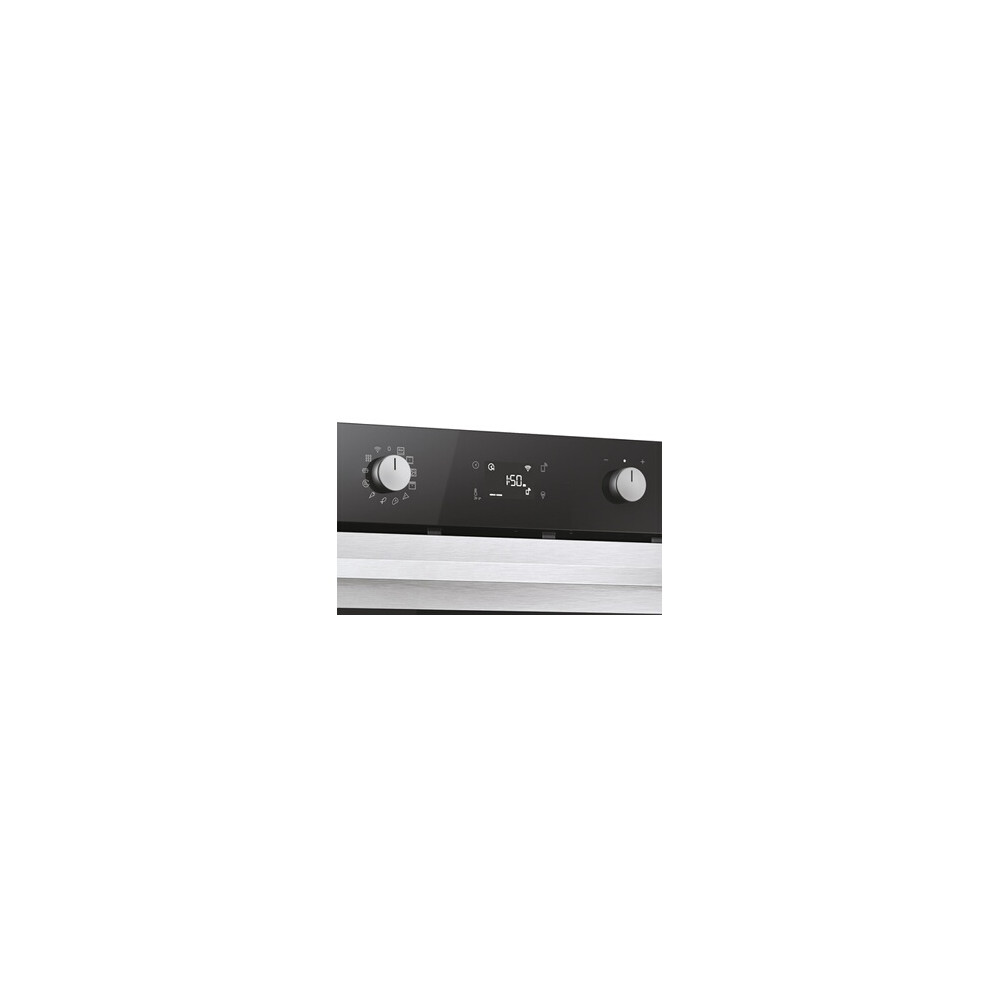 Four encastrable Rosieres RO6 H5TB3YTX