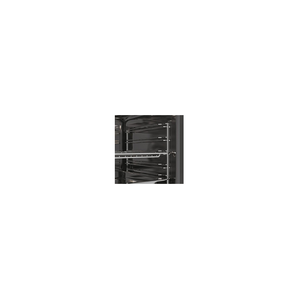 Four encastrable Rosieres RO6 H5TB3YTX