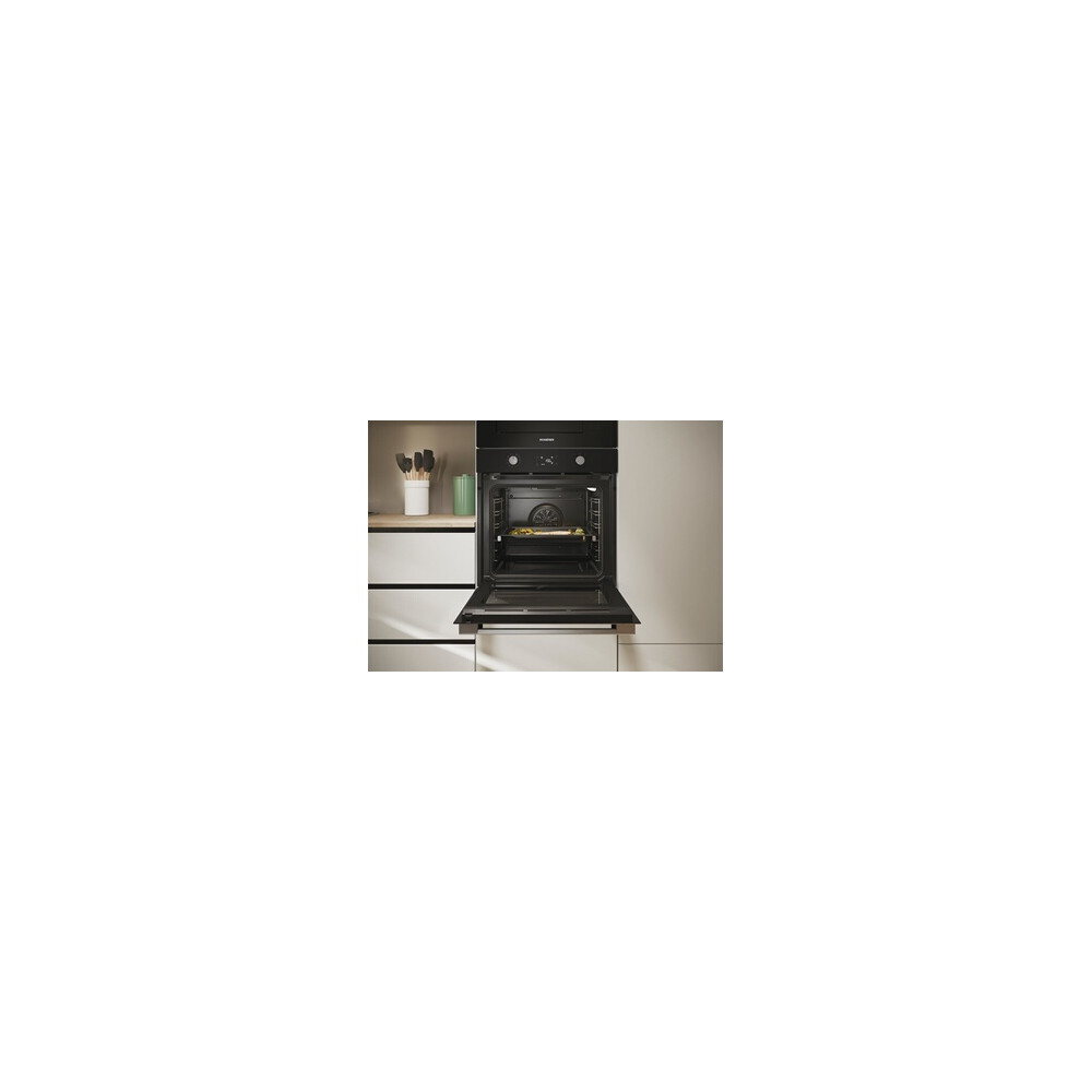 Four encastrable Rosieres RO6 H5TB3YTX