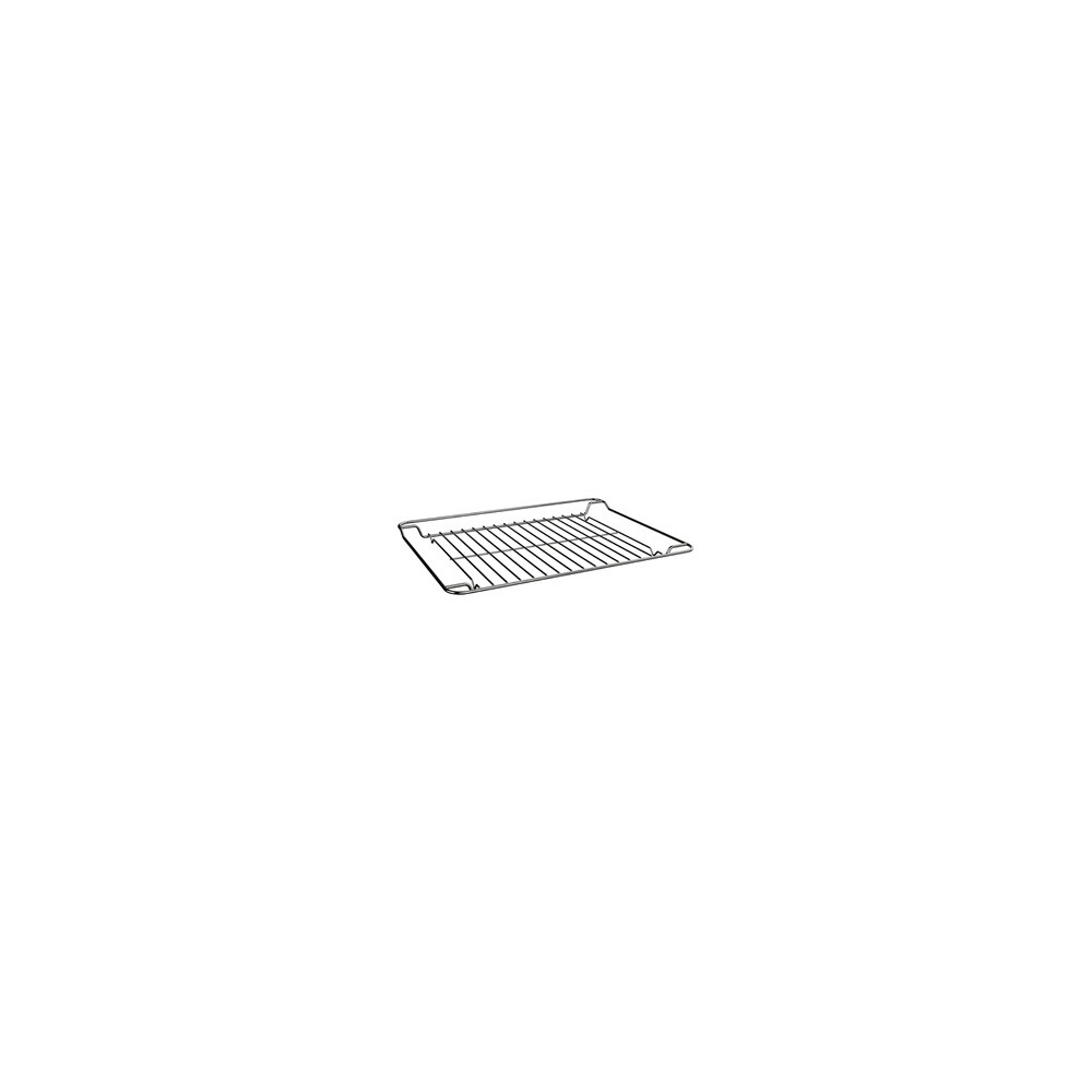 Four encastrable Rosieres RO6 H5TB3YTX