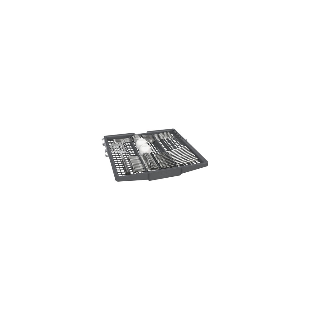 Lave vaisselle encastrable Siemens SN65YX06CE 60 cm Tout intégrable