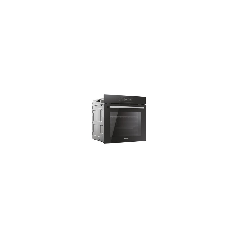 Four encastrable Rosieres RO6 T5G3YTB Noir