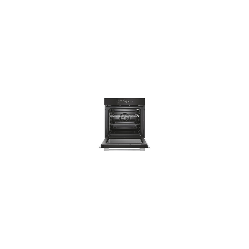 Four encastrable Rosieres RO6 T5G3YTB Noir