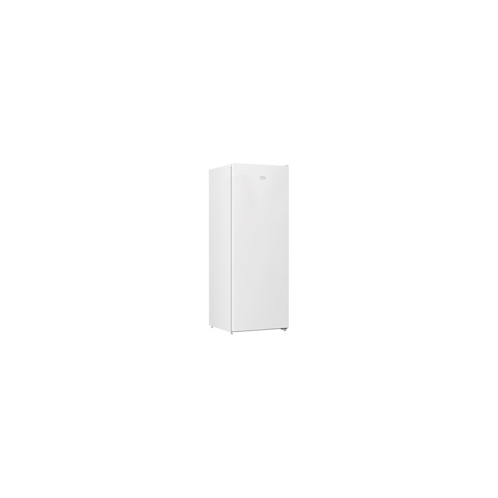 Congélateur armoire Beko B1RFNE204WFR