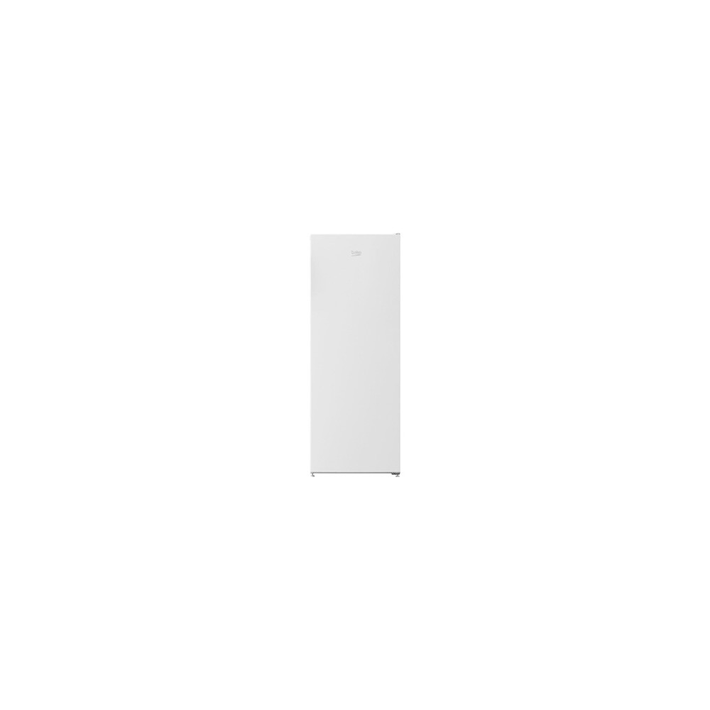 Congélateur armoire Beko B1RFNE204WFR