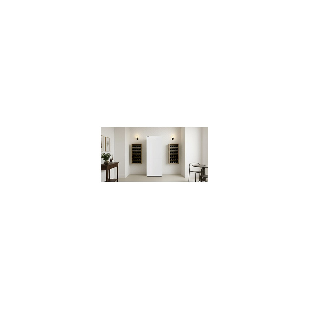 Congélateur armoire Beko B1RFNE204WFR