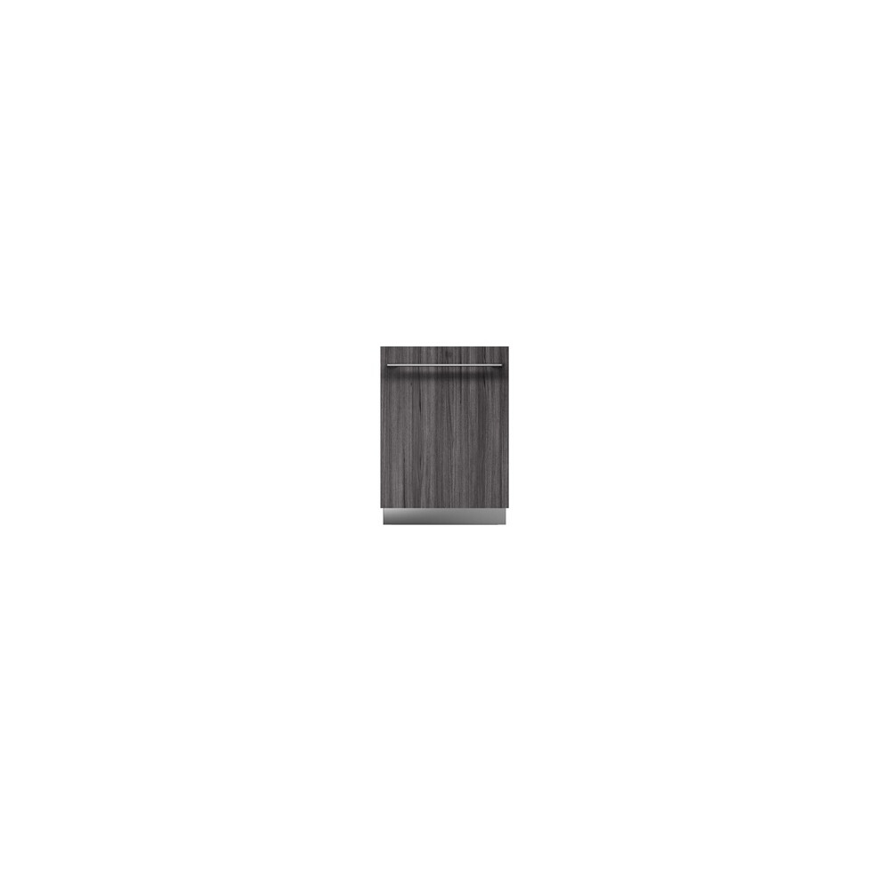 Lave vaisselle encastrable Asko DSD545N LV Blanc