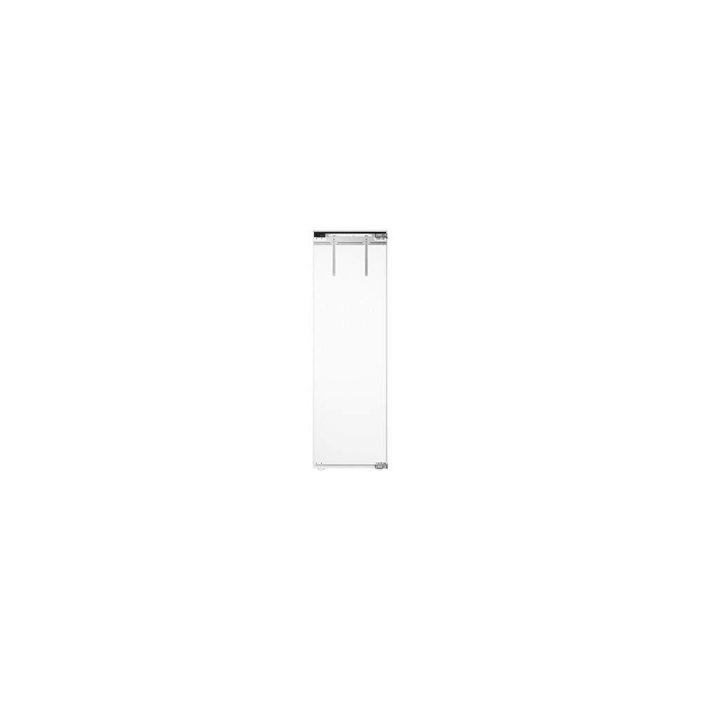 Congélateur armoire Asko RBF276DND1 encastrable 178 cm