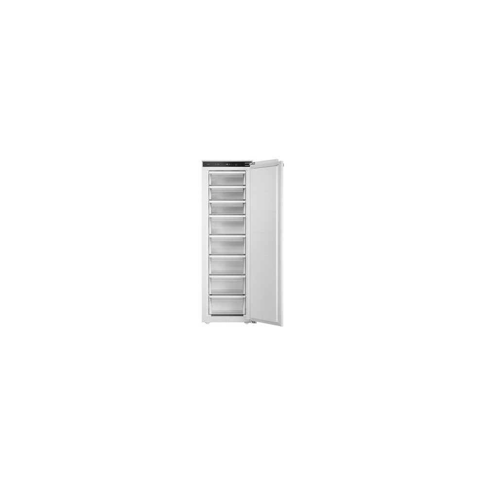 Congélateur armoire Asko RBF276DND1 encastrable 178 cm