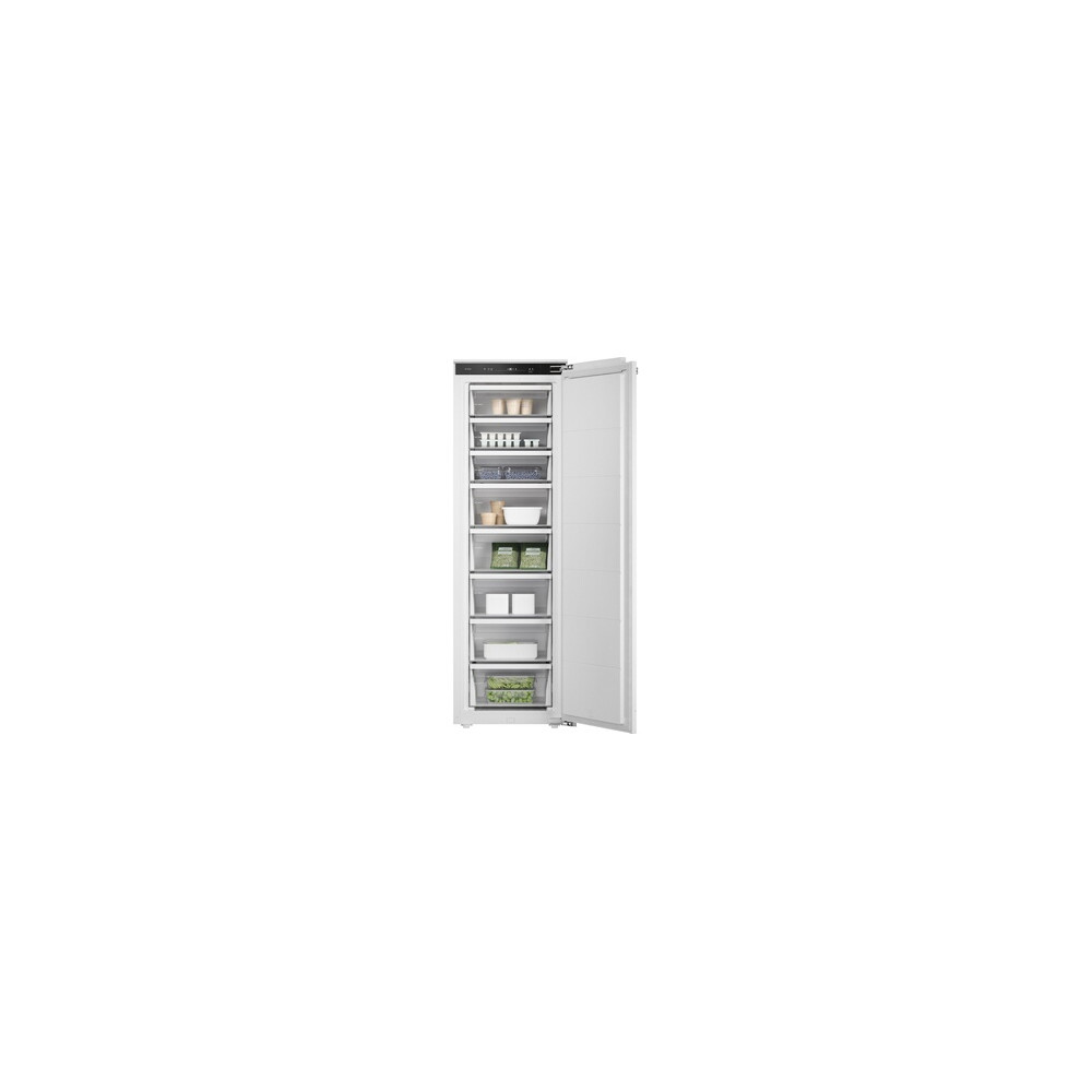 Congélateur armoire Asko RBF276DND1 encastrable 178 cm