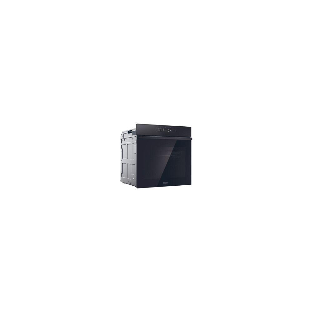 Four encastrable Haier H6 ID66G5SPTB Noir