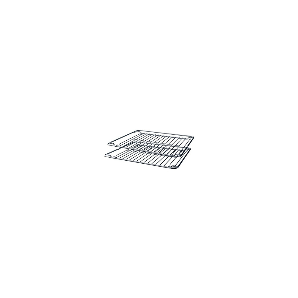 Four encastrable Haier H6 ID66G5SPTB Noir