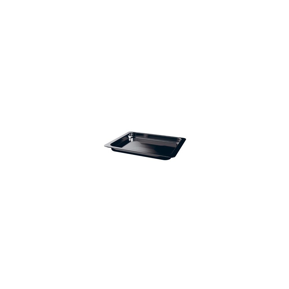 Four encastrable Haier H6 ID66G5SPTB Noir