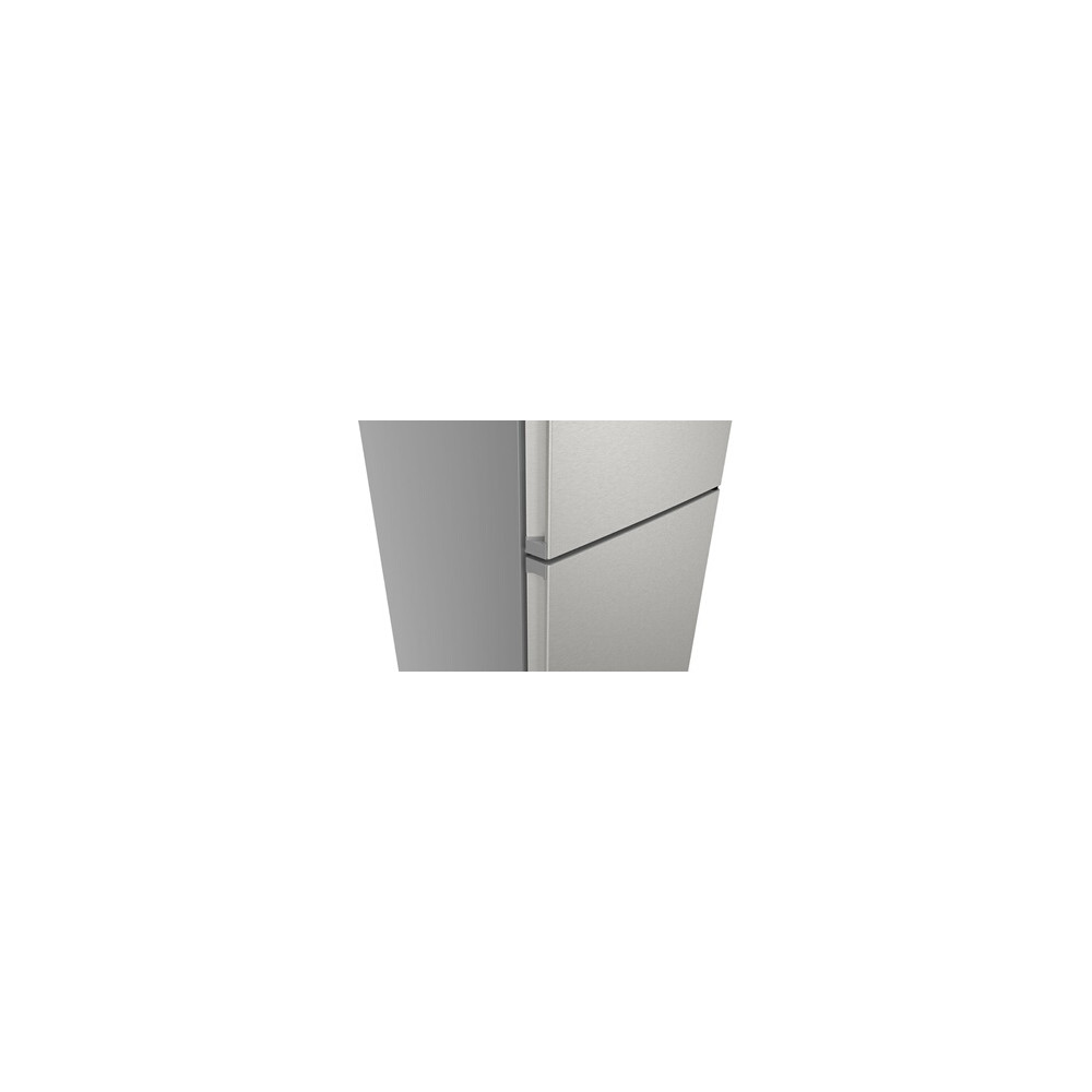 Réfrigérateur congélateur en bas Siemens KG39NVIDG