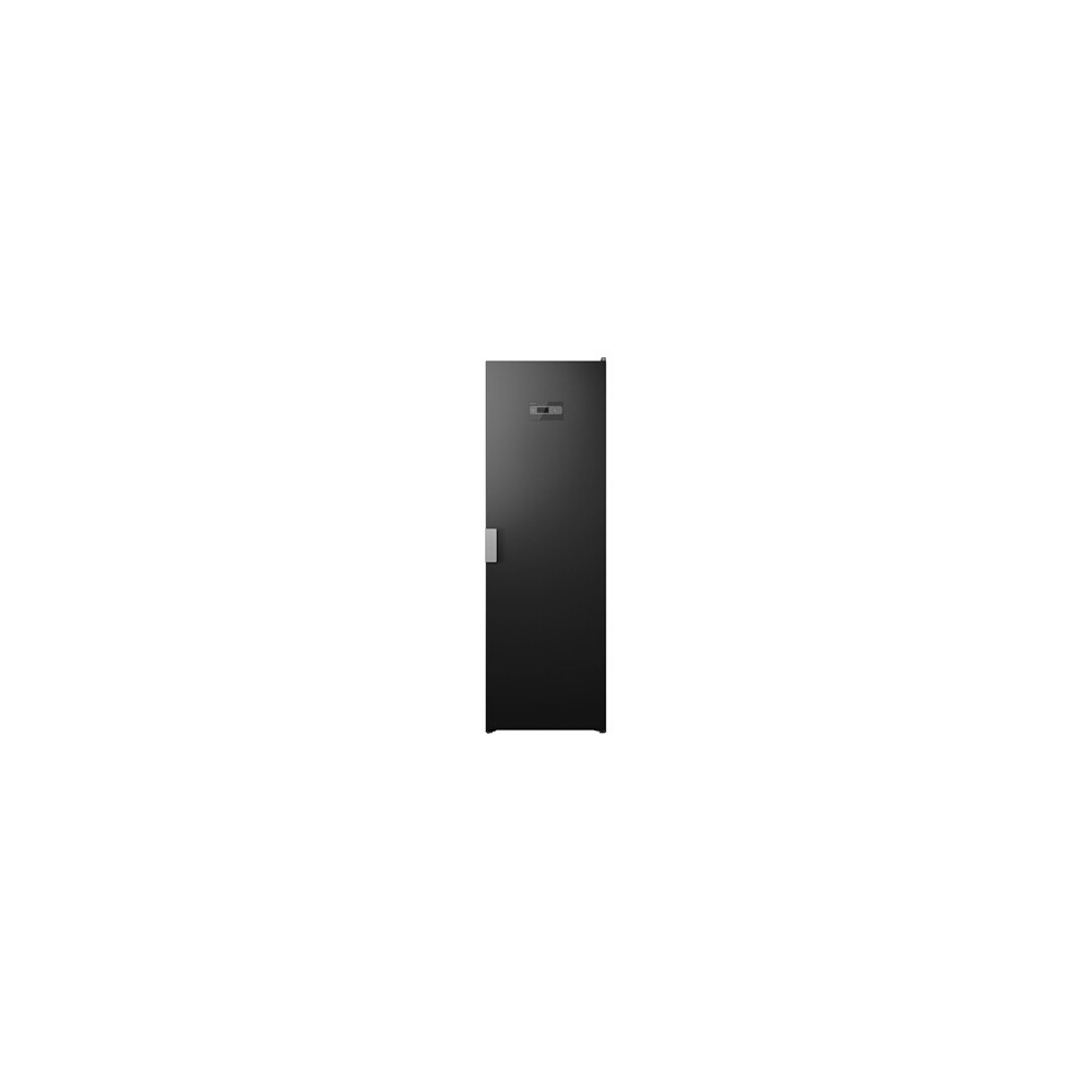 Sèche linge à évacuation Asko DC7784V.G Graphite noir