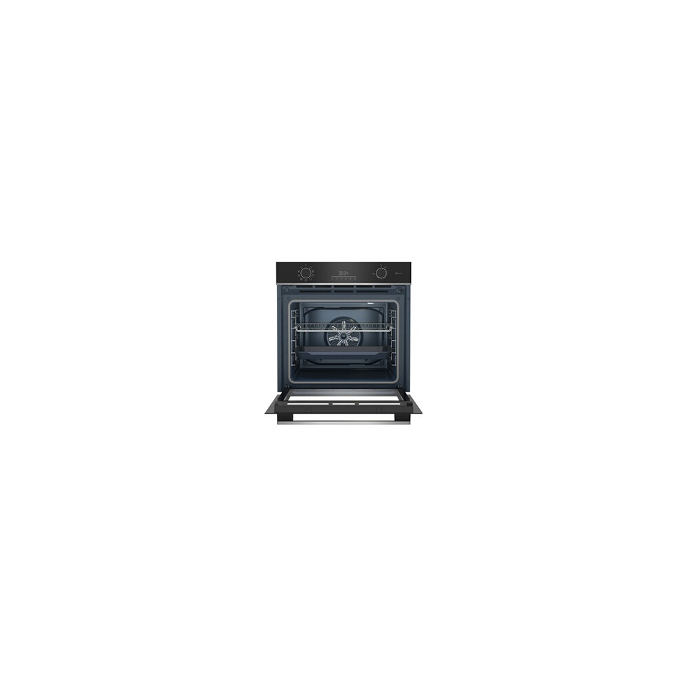 Four encastrable Beko BBIM18301XFPE 1C Noir