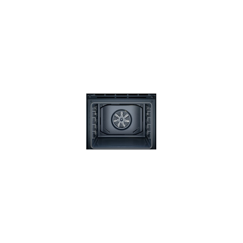 Four encastrable Beko BBIM18301XFPE 1C Noir