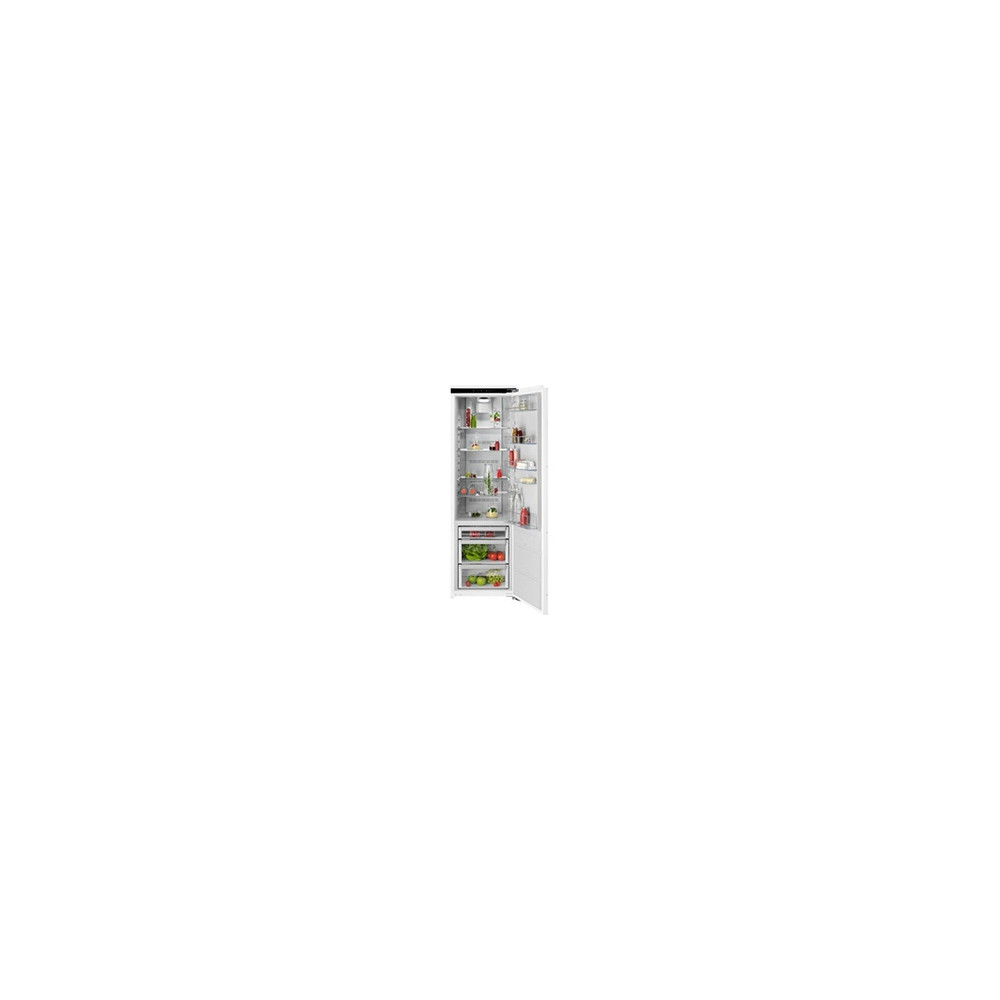 Réfrigérateur 1 porte Aeg TK9ZS181DC encastrable 178 cm