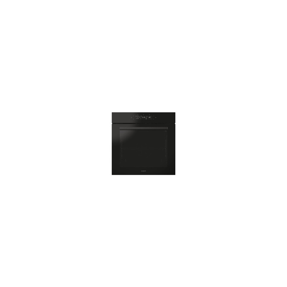 Four encastrable Candy CA6 N5G3YTB Noir