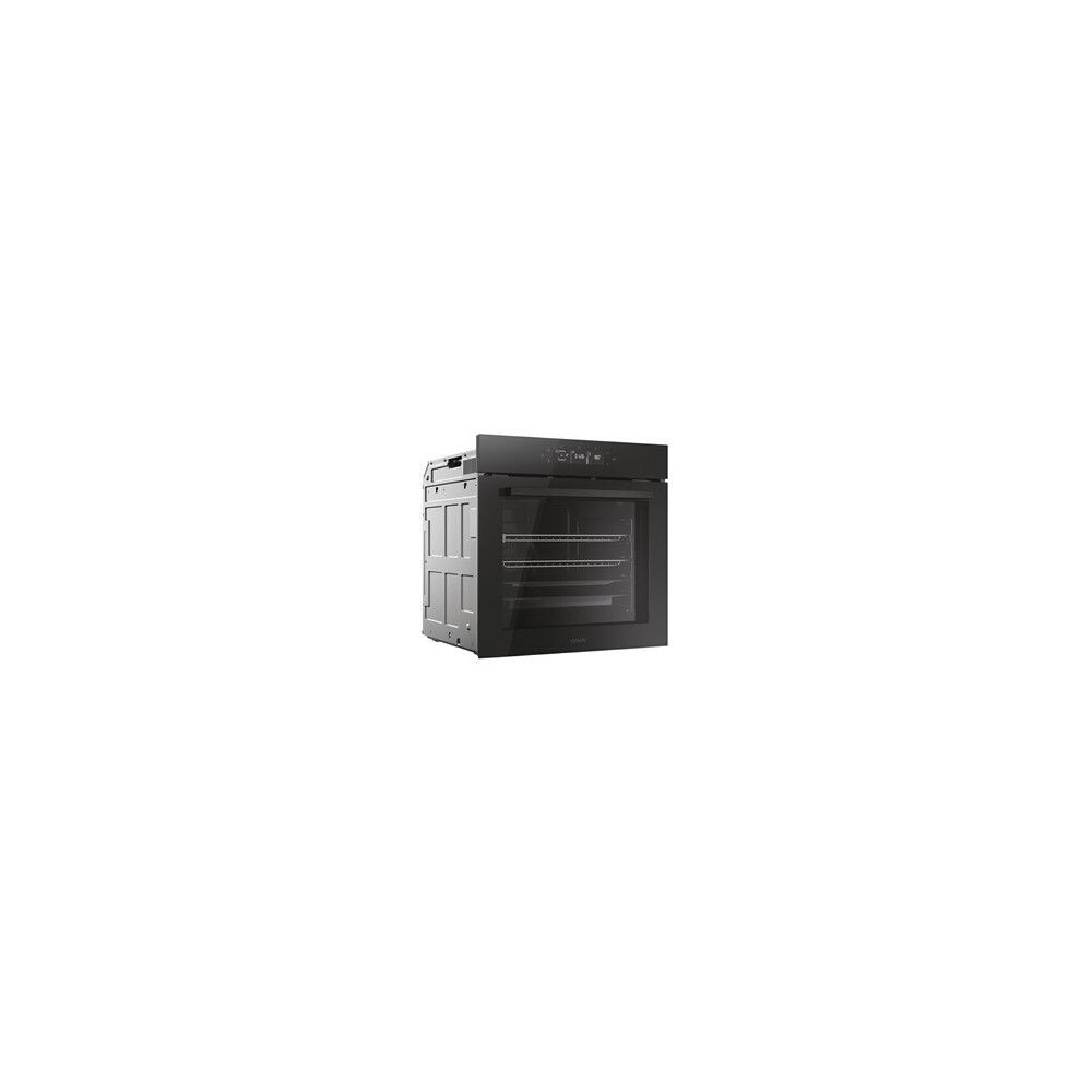 Four encastrable Candy CA6 N5G3YTB Noir