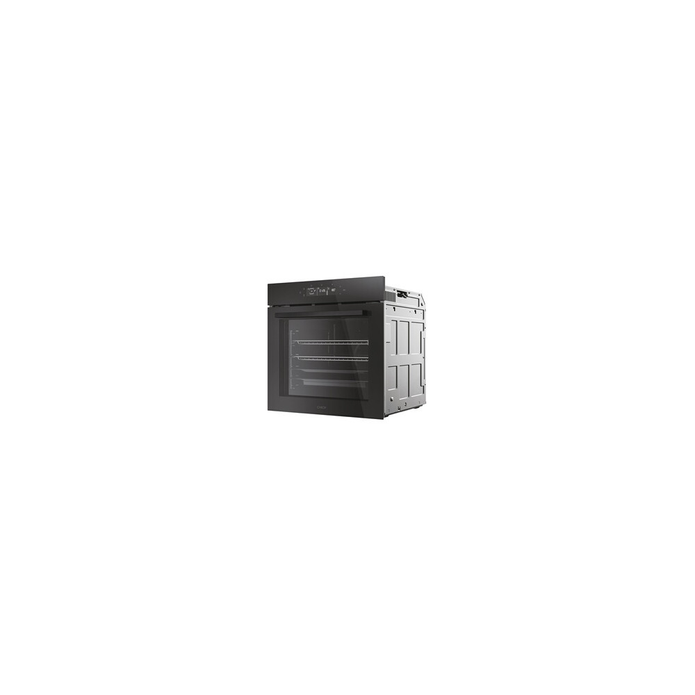 Four encastrable Candy CA6 N5G3YTB Noir