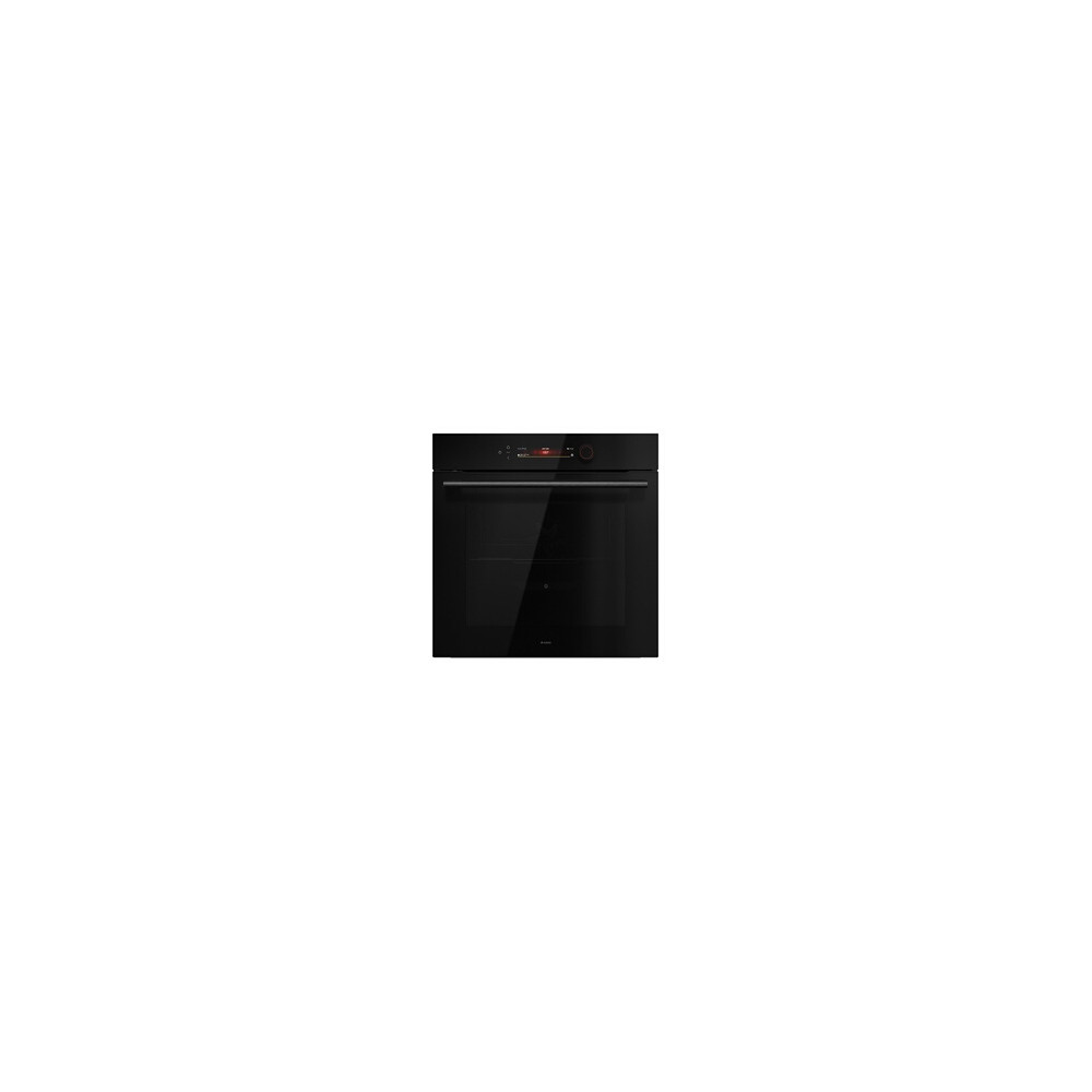 Four encastrable Asko OTP56BGH Noir