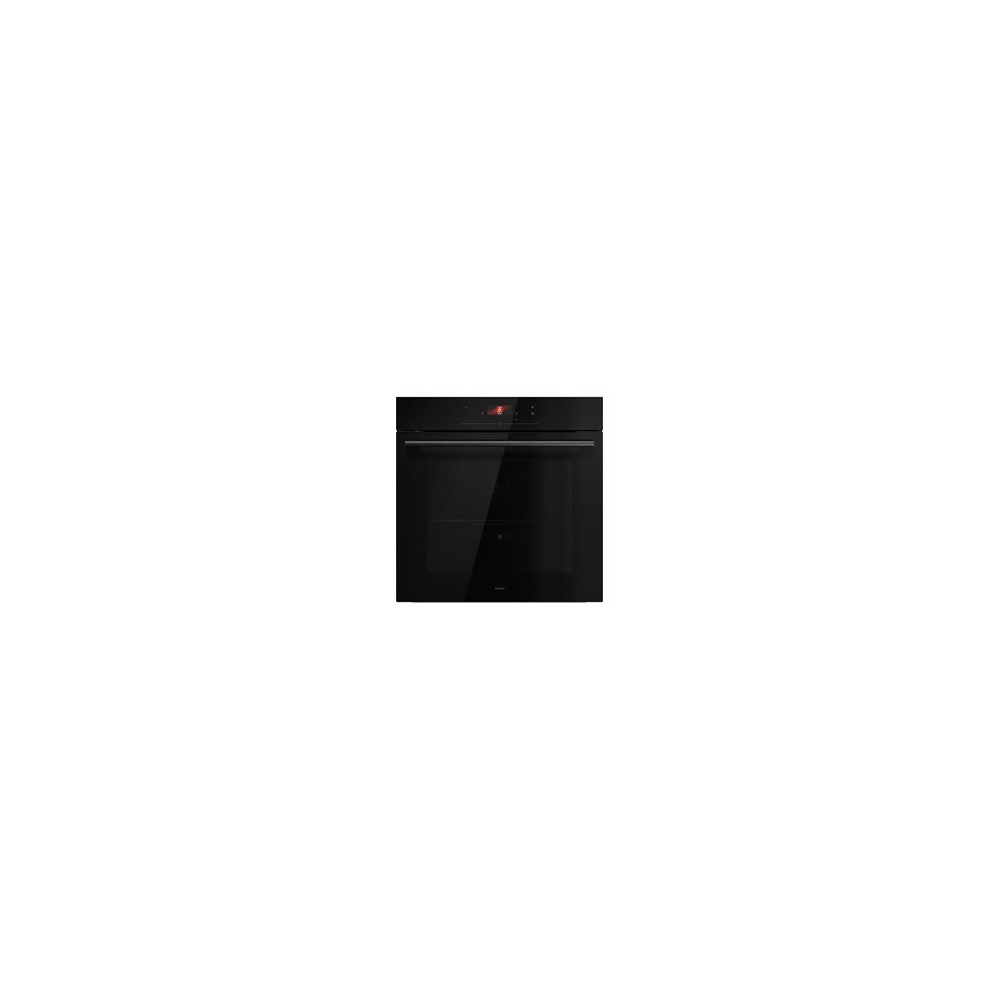 Four encastrable Asko OTP26BGH Noir