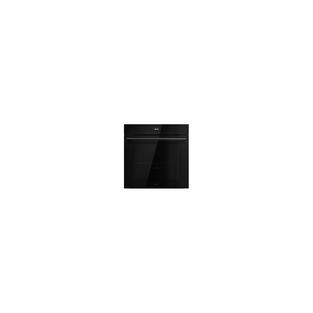 Four encastrable Asko OTP26BGH Noir