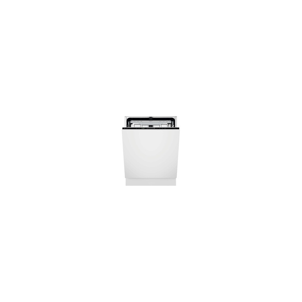 Lave vaisselle encastrable Electrolux KL82B500S Blanc