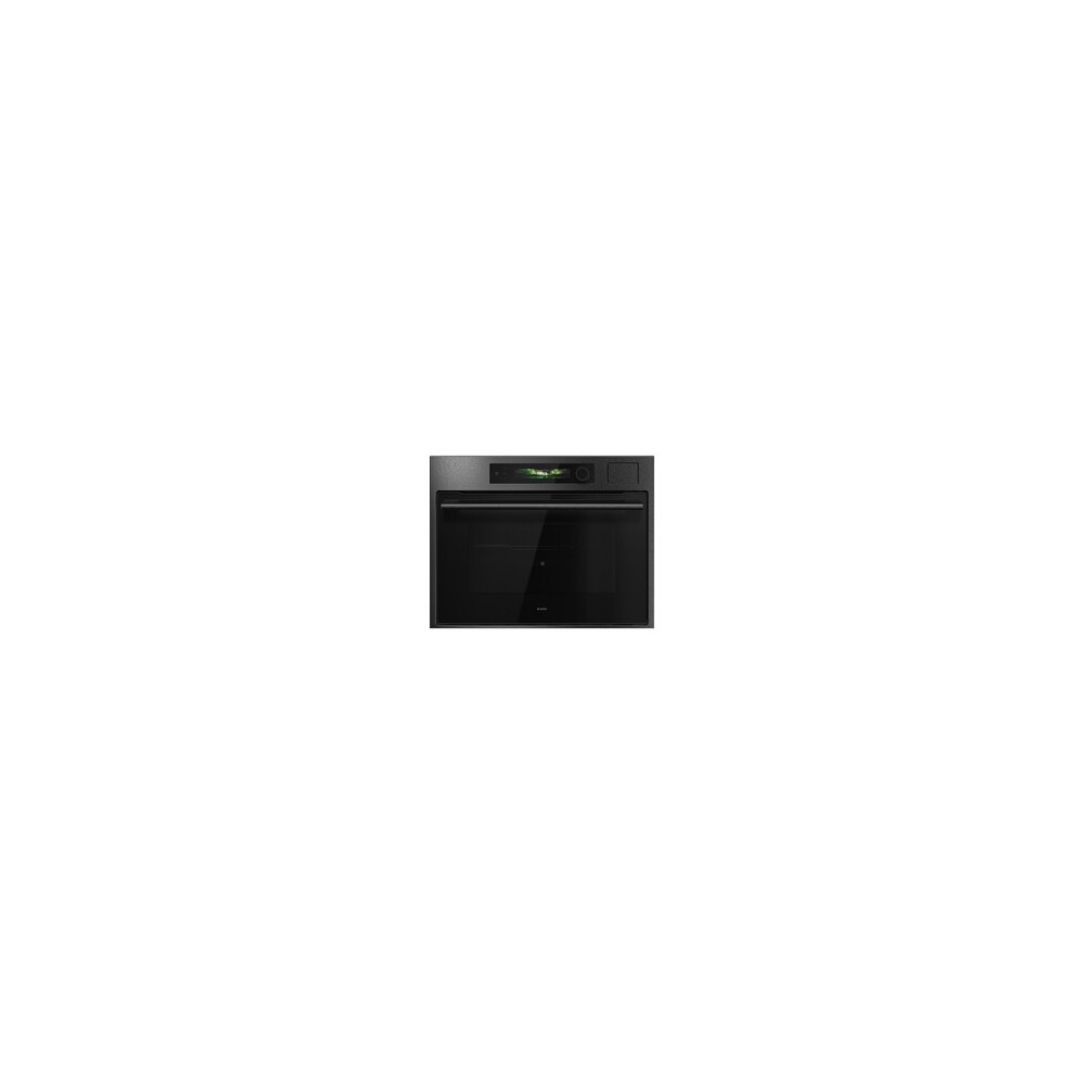 Four encastrable Asko OCS64BSH compact 45 cm