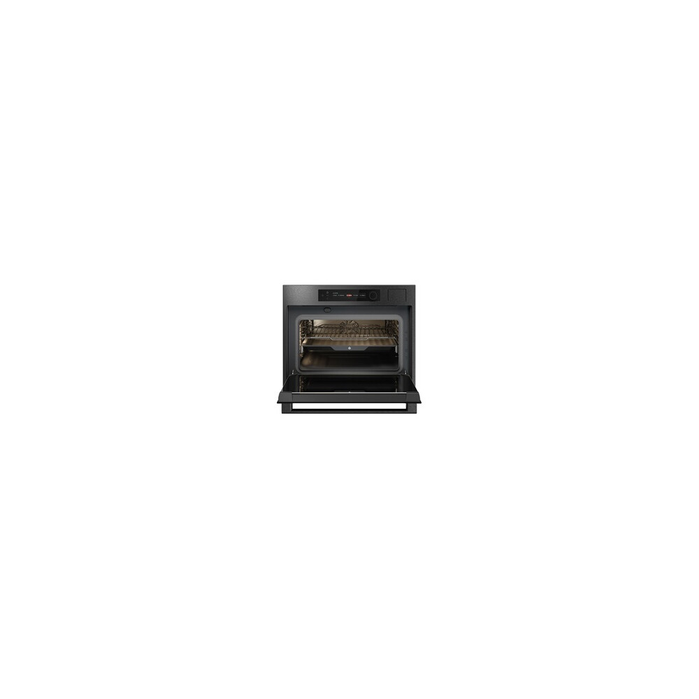 Four encastrable Asko OCS64BSH compact 45 cm