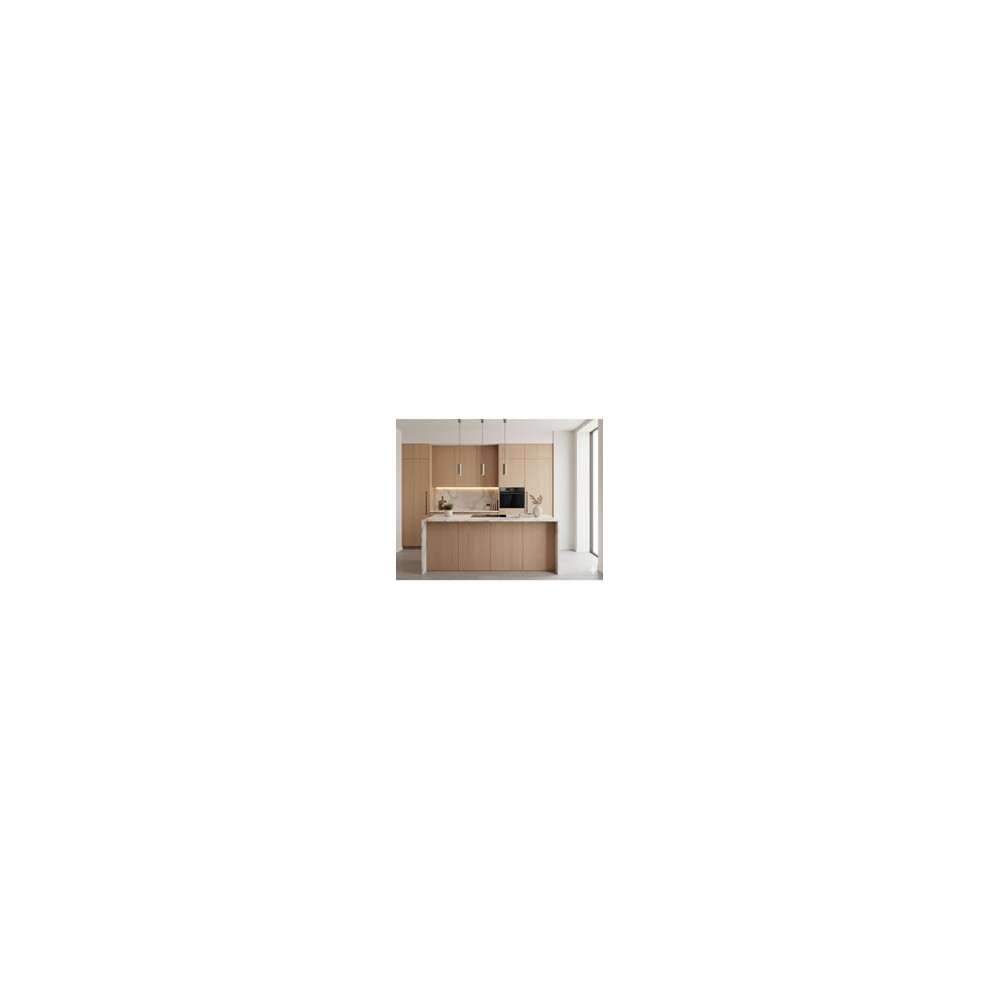 Four encastrable Asko OCS64BSH compact 45 cm