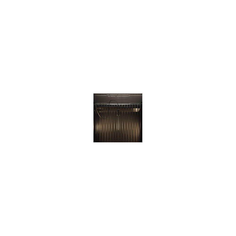 Micro ondes combiné Asko OCM64BSH