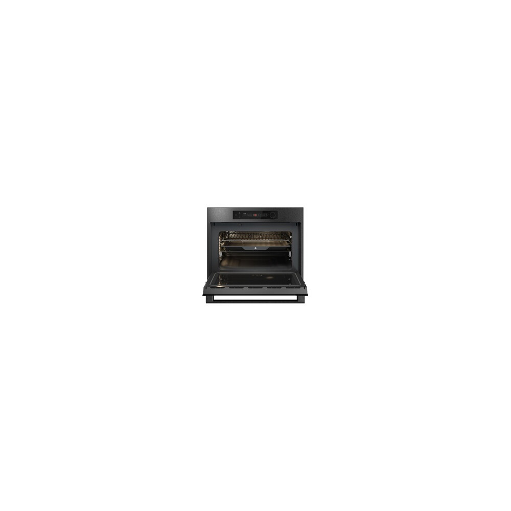 Micro ondes combiné Asko OCM64BSH