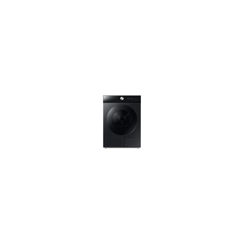 Sèche linge pompe à chaleur Samsung DV90DB8845GBU3