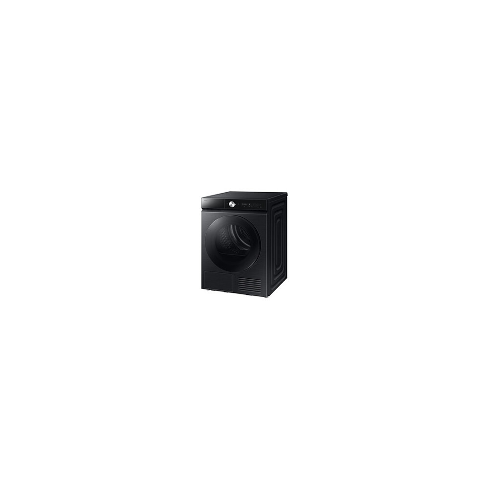 Sèche linge pompe à chaleur Samsung DV90DB8845GBU3