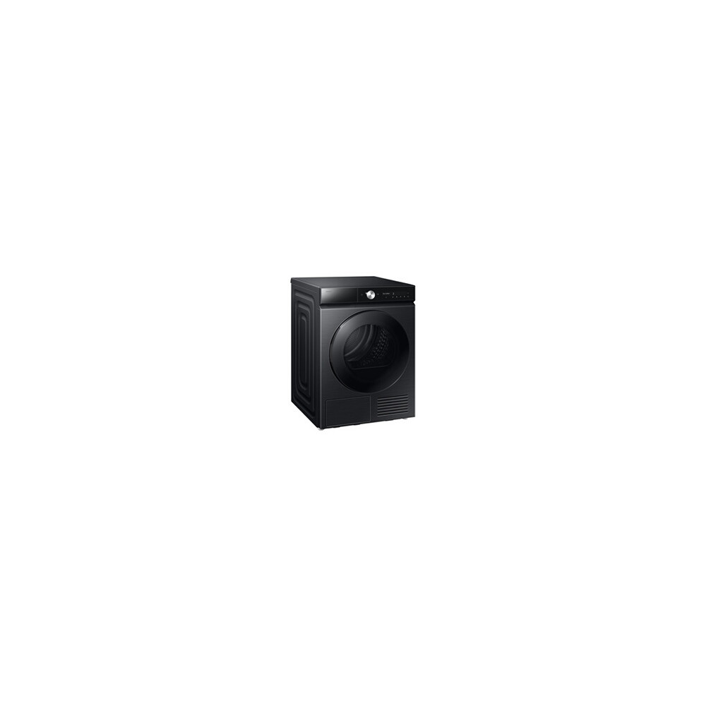 Sèche linge pompe à chaleur Samsung DV90DB8845GBU3