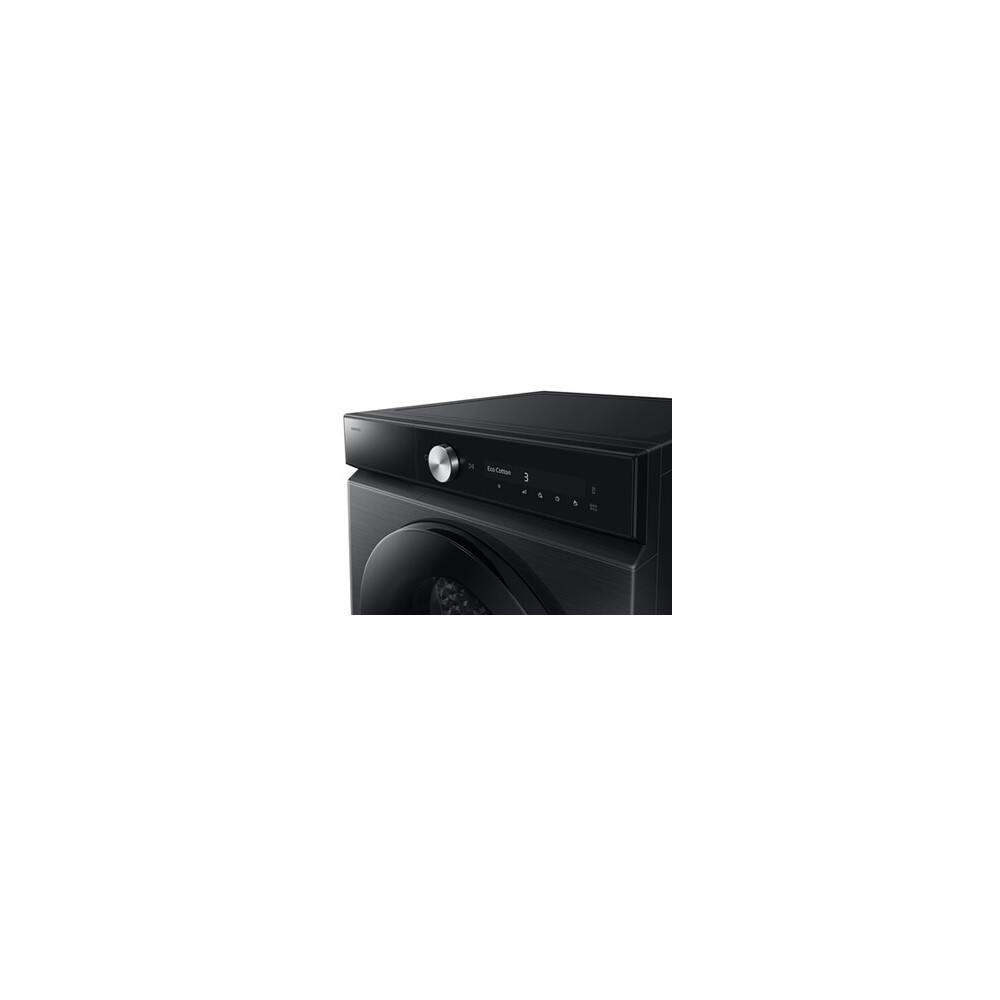 Sèche linge pompe à chaleur Samsung DV90DB8845GBU3