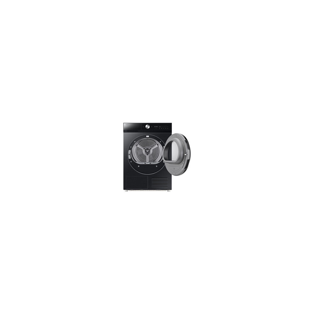 Sèche linge pompe à chaleur Samsung DV90DB8845GBU3