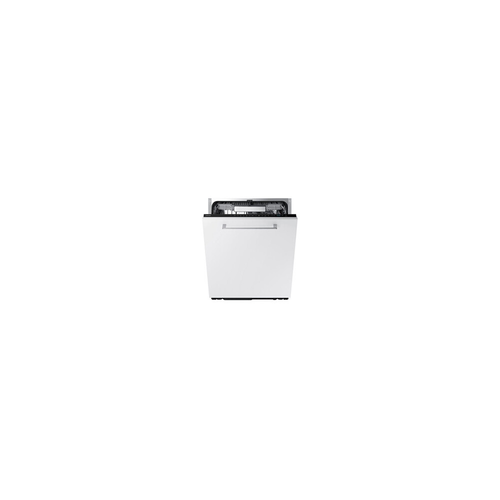 Lave vaisselle encastrable Samsung Lave vaisselle encastrable Samsung DW70H73WCB0