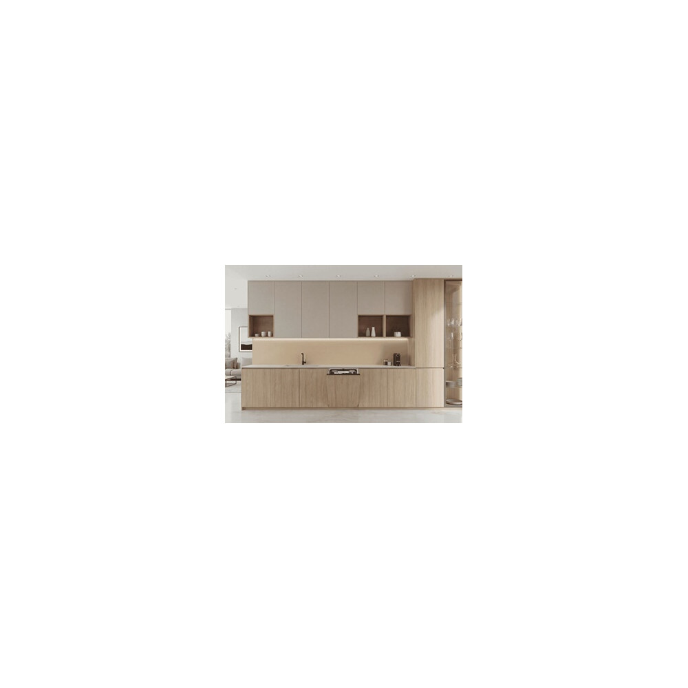 Lave vaisselle encastrable Samsung Lave vaisselle encastrable Samsung DW70H73WCB0