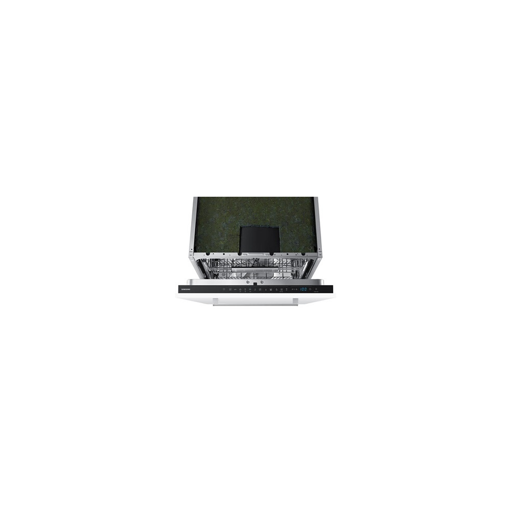Lave vaisselle encastrable Samsung Lave vaisselle encastrable Samsung DW70H73WCB0