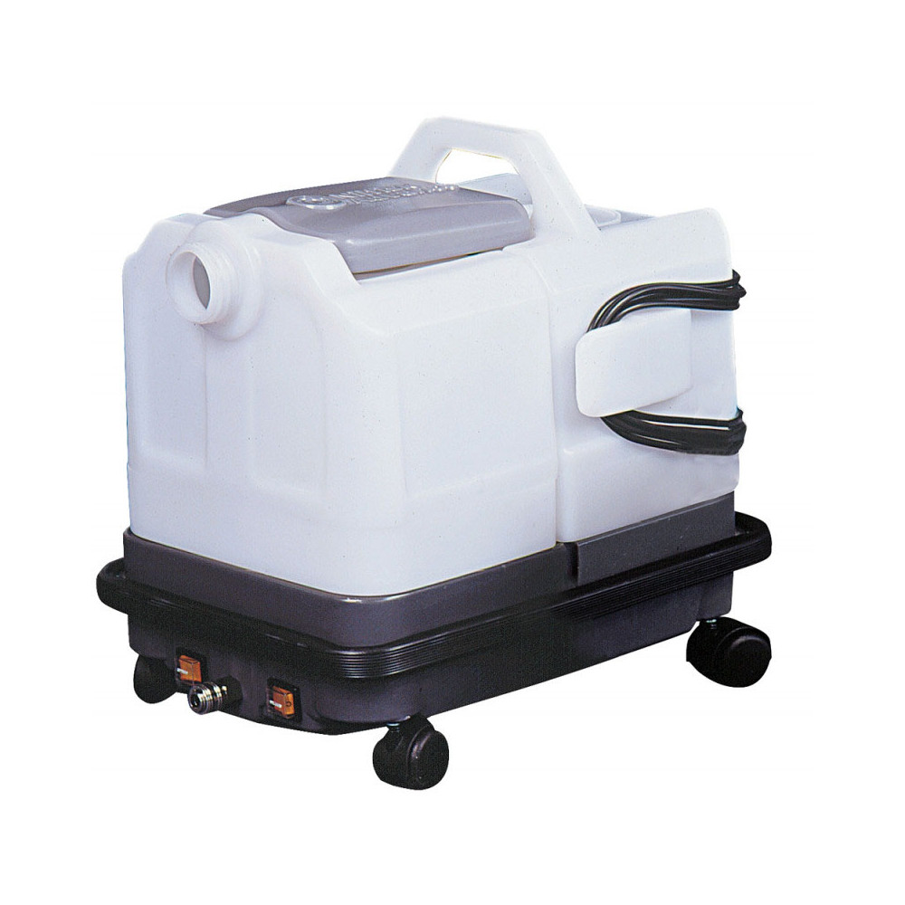 Injecteurs extracteurs AX14 FR NILFISK FR1512405101