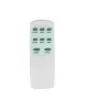 Climatiseur Portable Orbegozo WiFi 3000 BTU 65DB 1346 W